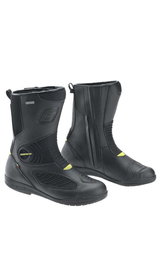 Gaerne discount gore tex