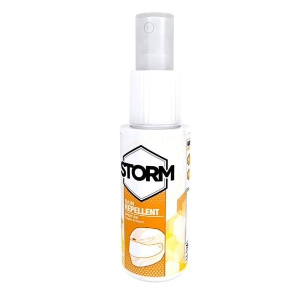 Image of STORM RAIN REPELLANT 75ml