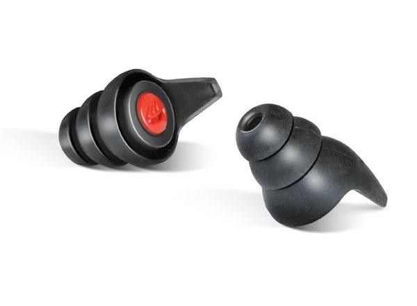 Image of PINLOCK EAR PLUGS