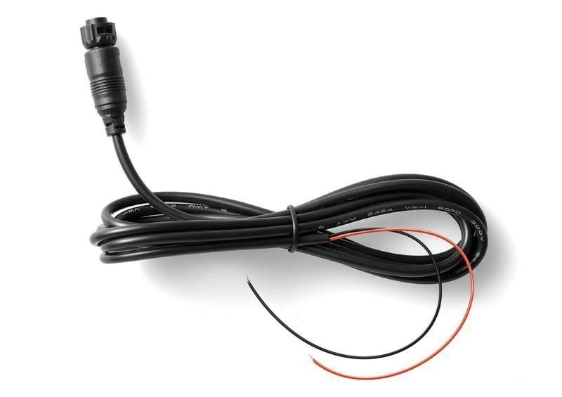 Image of TOMTOM RIDER BATTERY CABLE (2015)