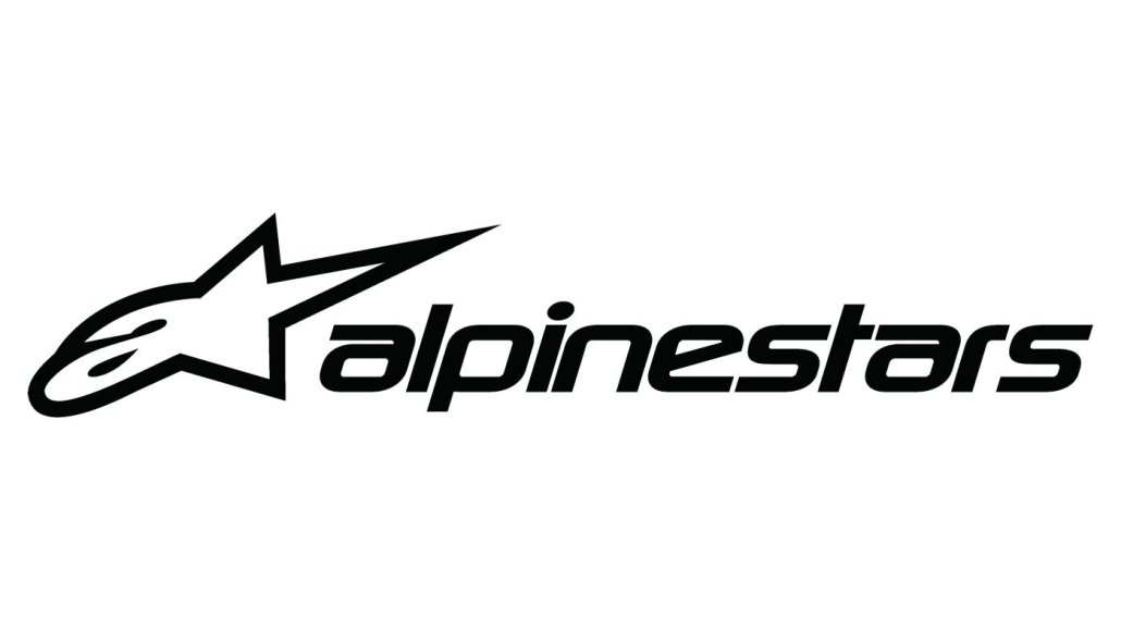 Image of Alpinestars
