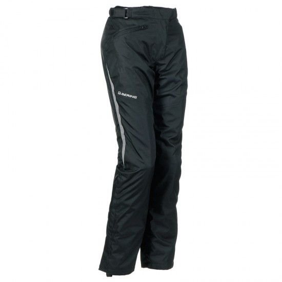 Image of BERING LADY BRIDGET TROUSERS