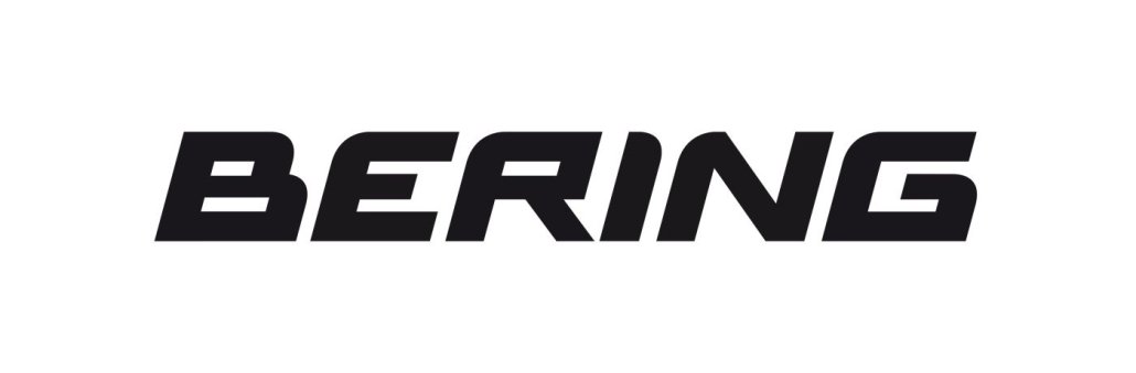 Image of Bering 