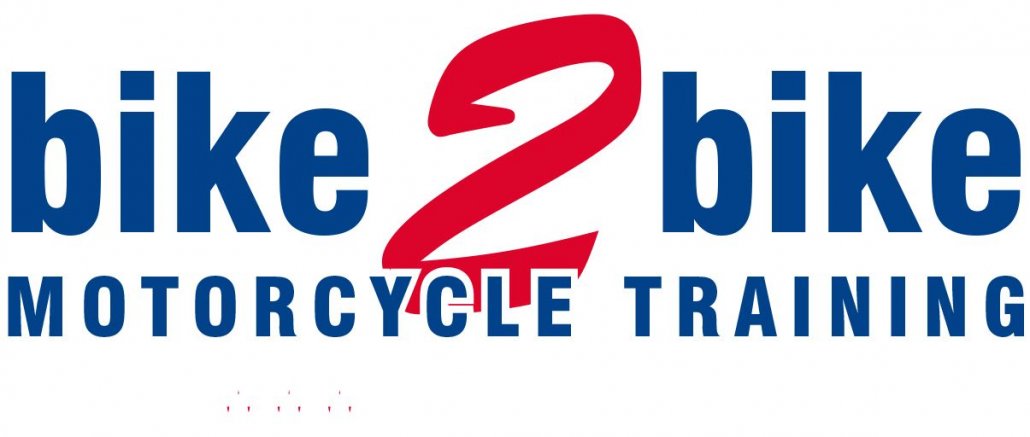 Image of Bike2Bike