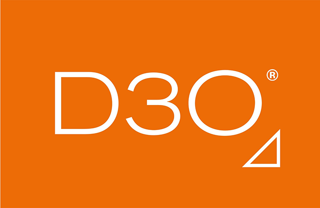 Image of D30