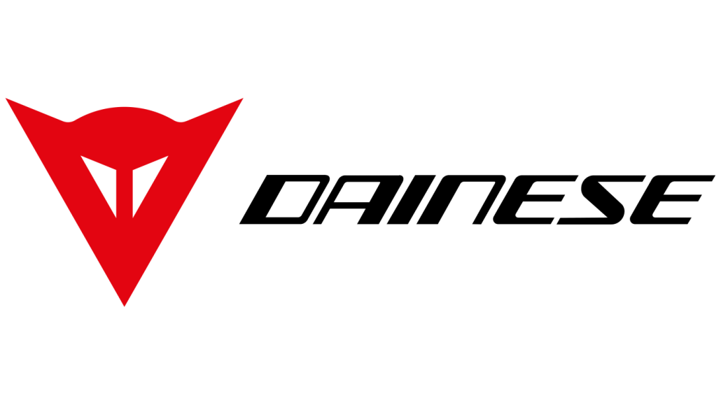 Image of Dainese
