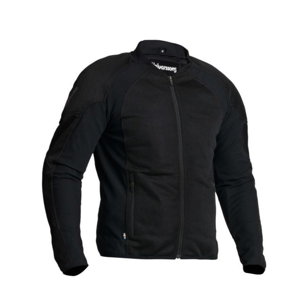 Image of HALVARSSONS EDANE PROTECTOR JACKET