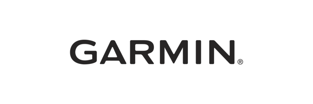 Image of Garmin