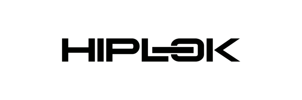 Image of Hiplok