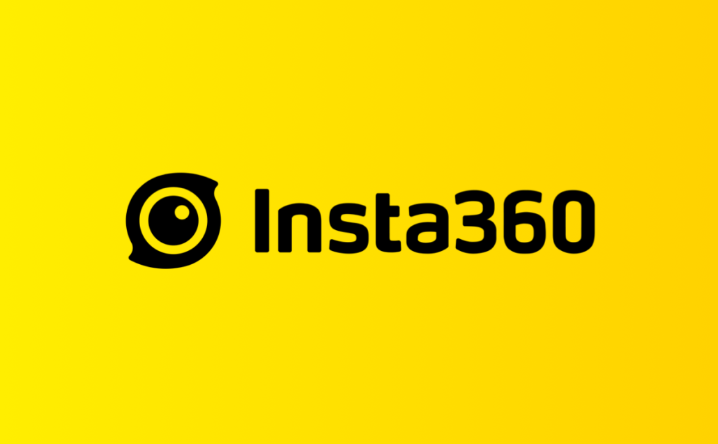 Image of Insta360