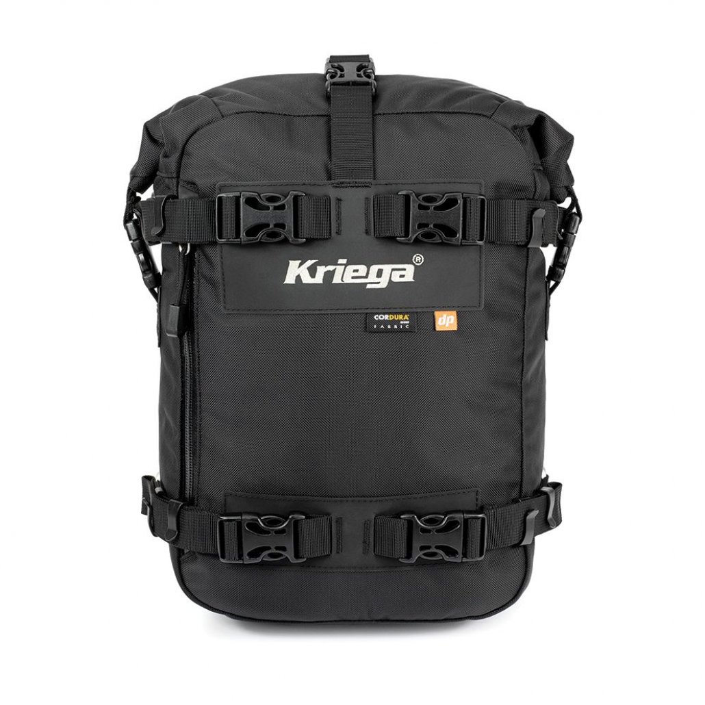 Image of KRIEGA US-10 DRYPACK