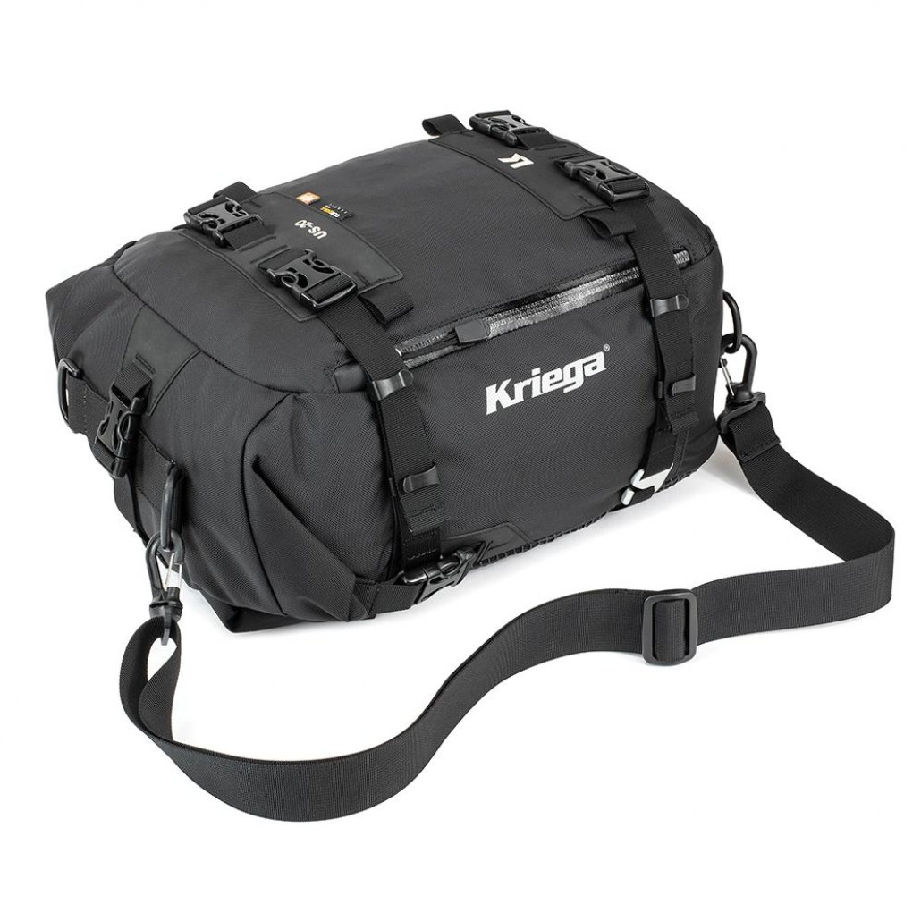 Image of KRIEGA US-20 DRYPACK