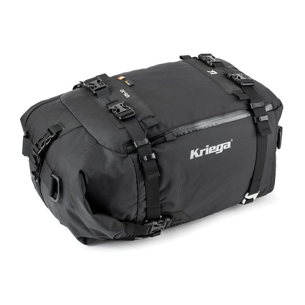 Image of KRIEGA US-30 DRYPACK