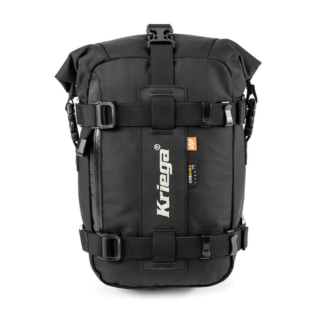 Image of KRIEGA US-5 DRYPACK