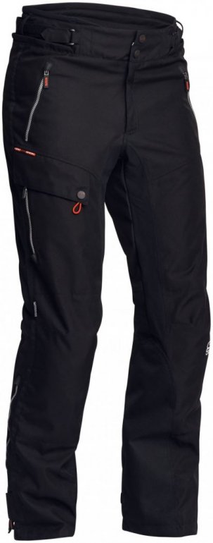 Image of LINDSTRANDS ZETA LADY TROUSERS 