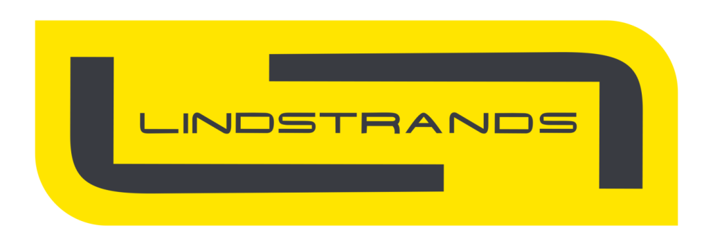 Image of Lindstrands 