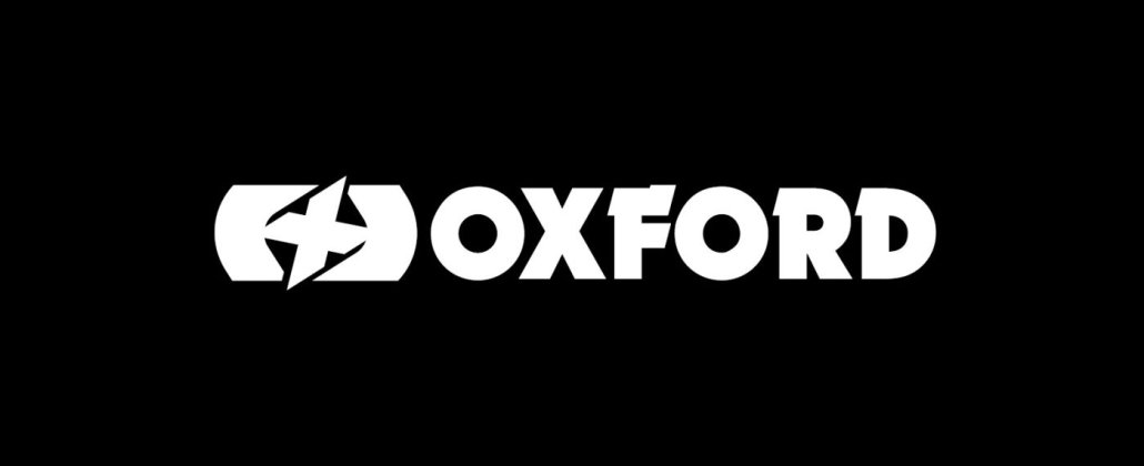 Image of Oxford
