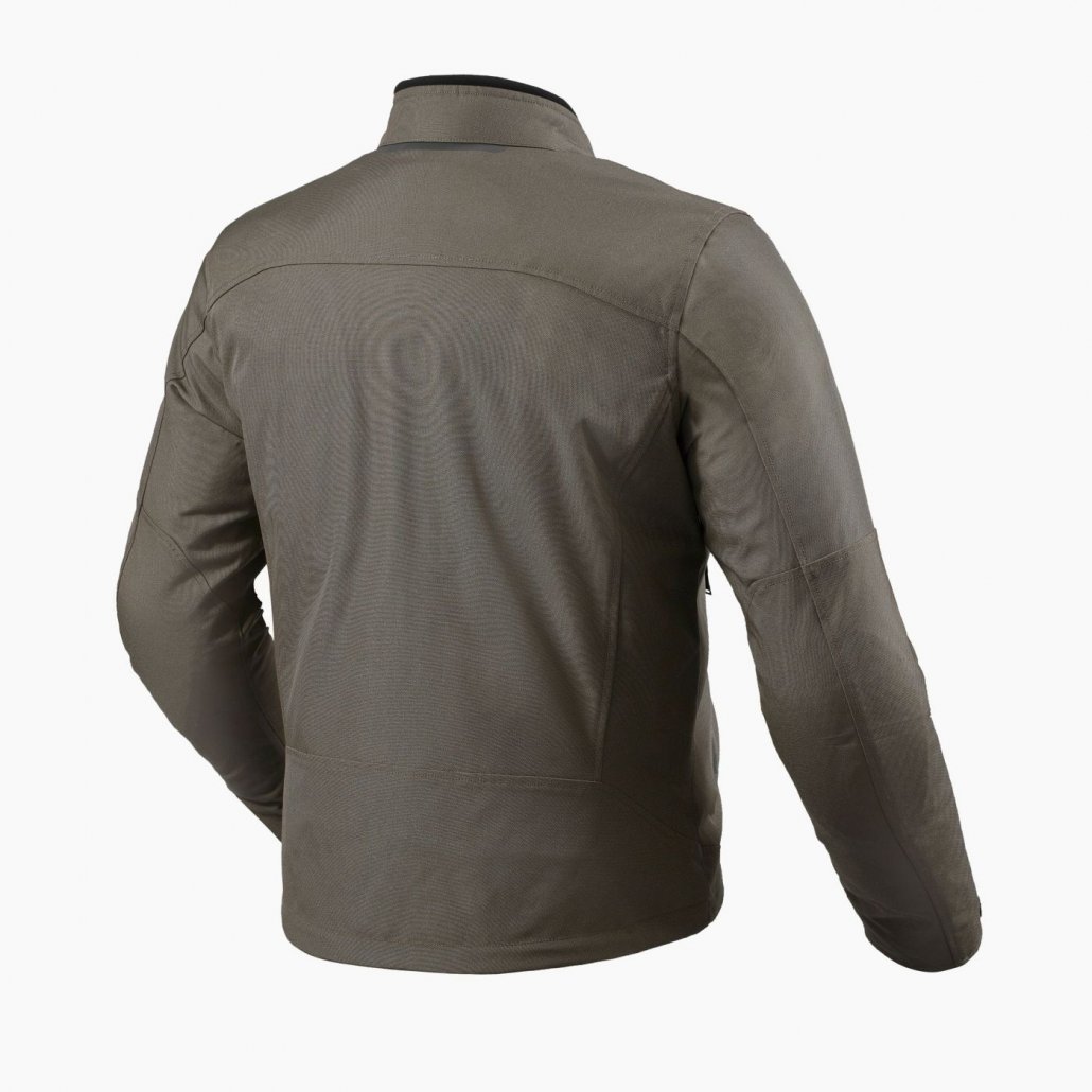 viewing-product-revit-shade-h2o-dark-green-just-moto