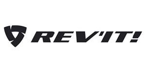 Image of Revit 