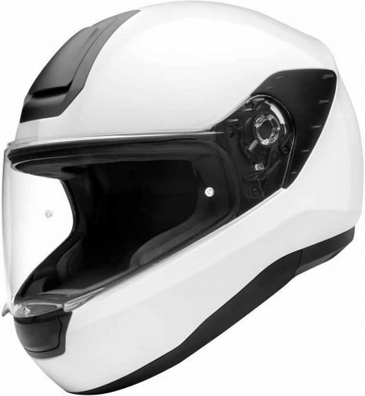 Image of SCHUBERTH R2 - WHITE