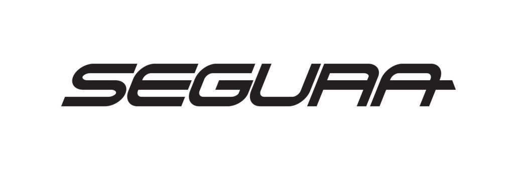 Image of Segura 