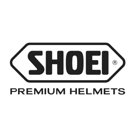 Image of Shoei 