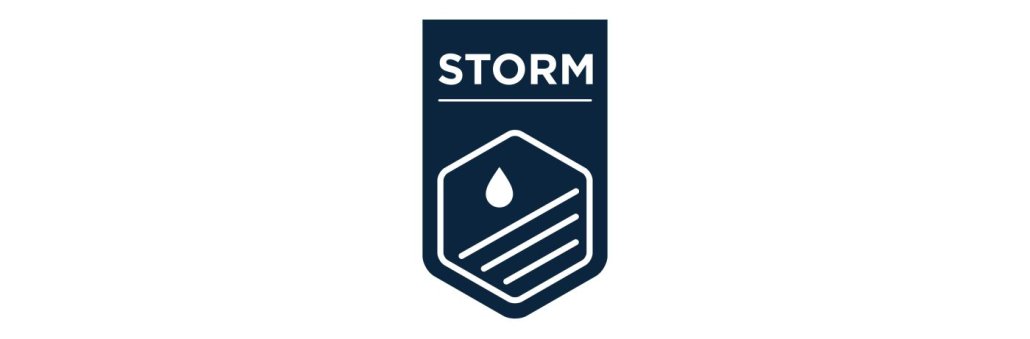 Image of Storm 
