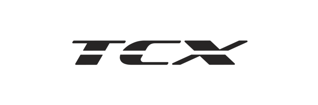 Image of TCX