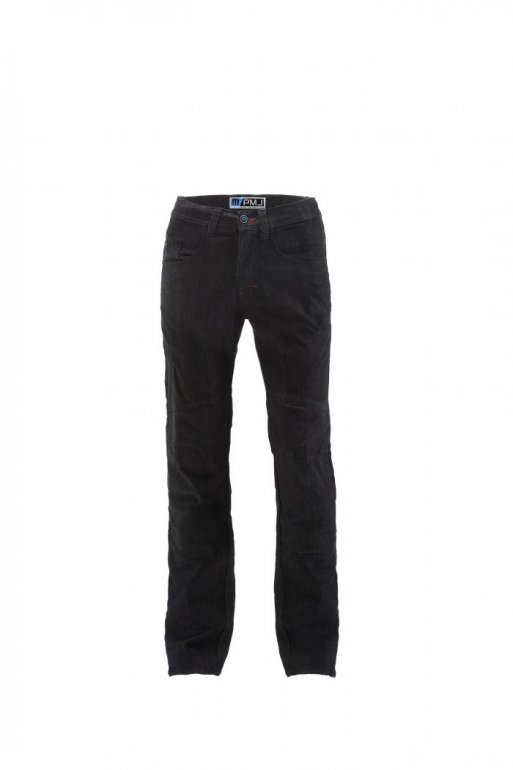 Image of PMJ VEGAS JEANS - DARK BLUE