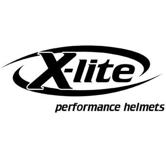 Image of X-Lite