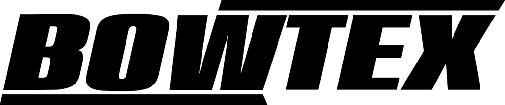 Image of Bowtex