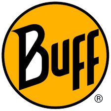 Image of Buff