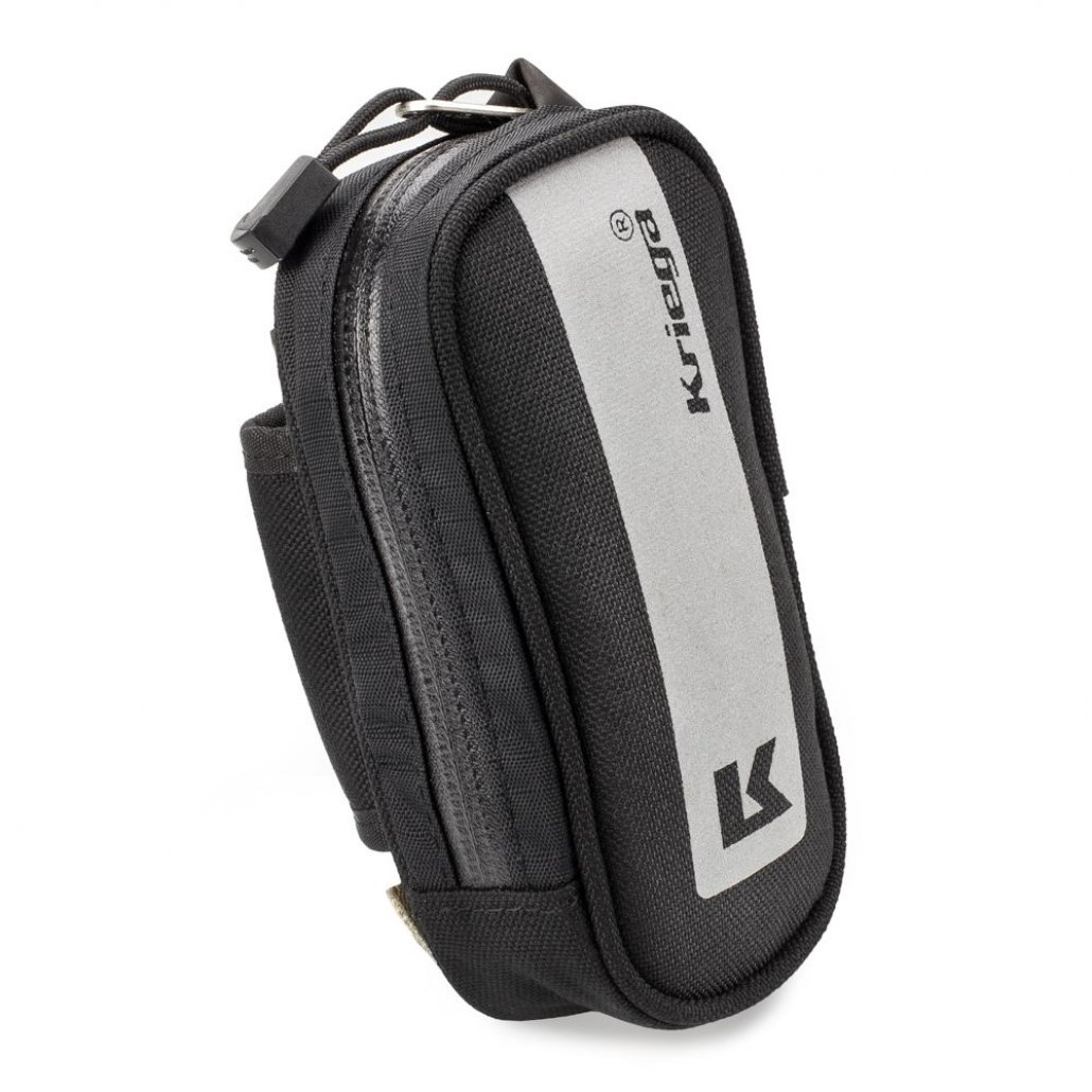 Image of KRIEGA HARNESS POCKET