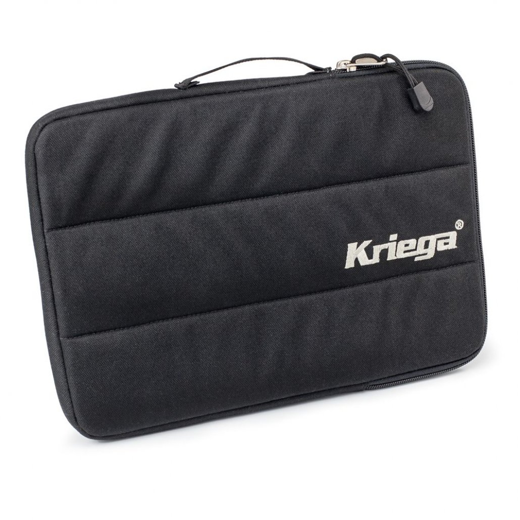 Image of KRIEGA KUBE NOTEBOOK