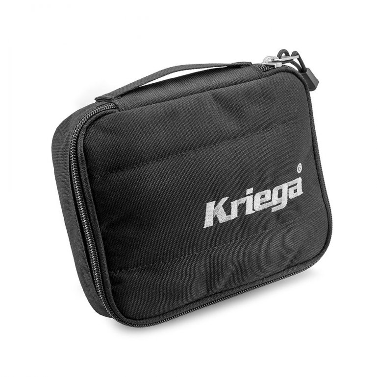 Image of KRIEGA KUBE ORGANIZER