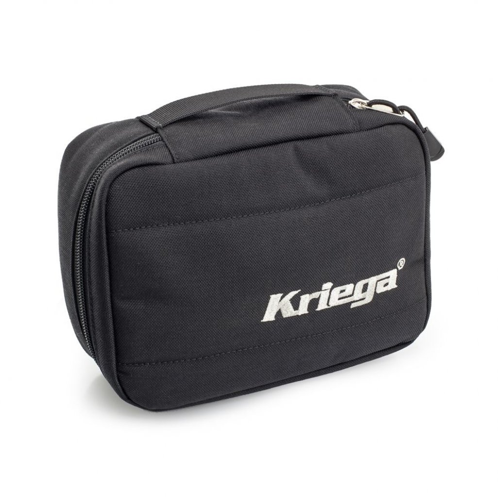 Image of KRIEGA KUBE ORGANIZER XL