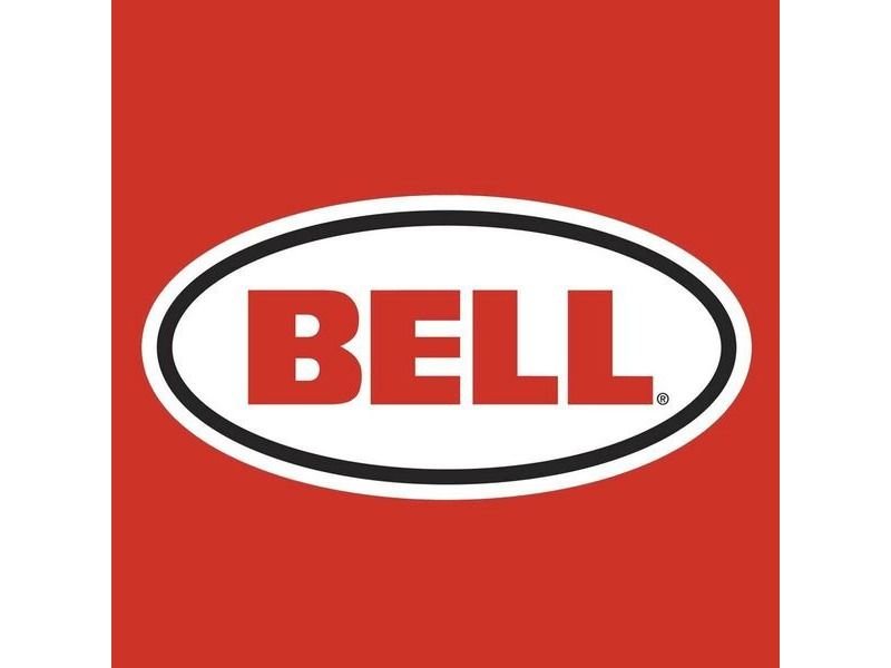 Image of Bell Helmets