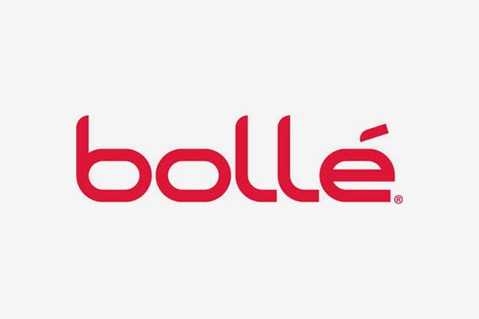 Image of Bolle