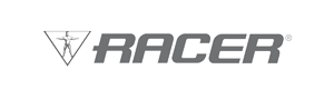 Image of Racer Clothing