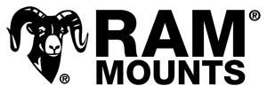 Image of RAM Mount