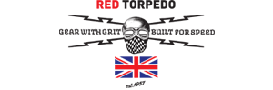 Image of Red Torpedo