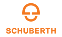 Image of Schuberth Helmets