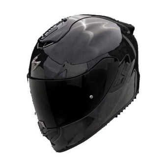 SCORPION EXO 1400 II CARBON ONYX image