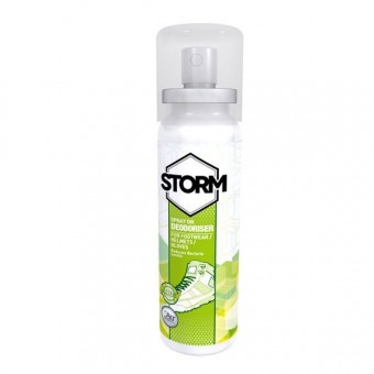 STORM DEODORISER 75ml S32501 image