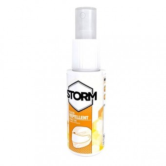 STORM RAIN REPELLANT 75ml image