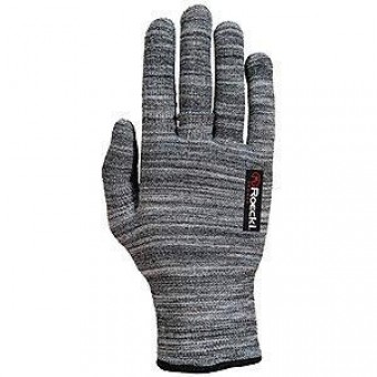 ROECKL KALAMARIS GLOVE - GREY image
