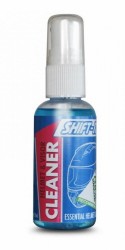 SHIFT IT HELM/VIS CLEANER 50ml image