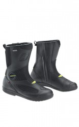 GAERNE G-AIR GORE-TEX BOOT - BLACK image