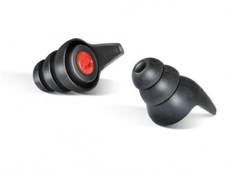 PINLOCK EAR PLUGS image