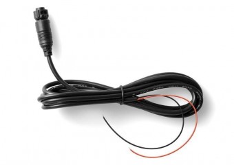 TOMTOM RIDER BATTERY CABLE (2015) image